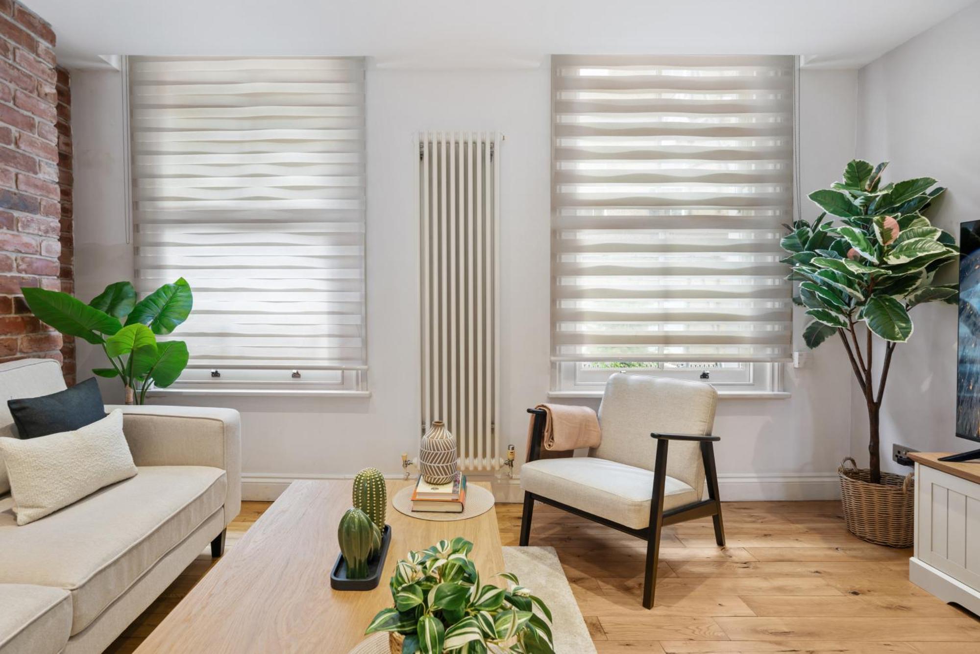 Hidden Gem In Central Location - Beautiful 2 Bed ロンドン エクステリア 写真